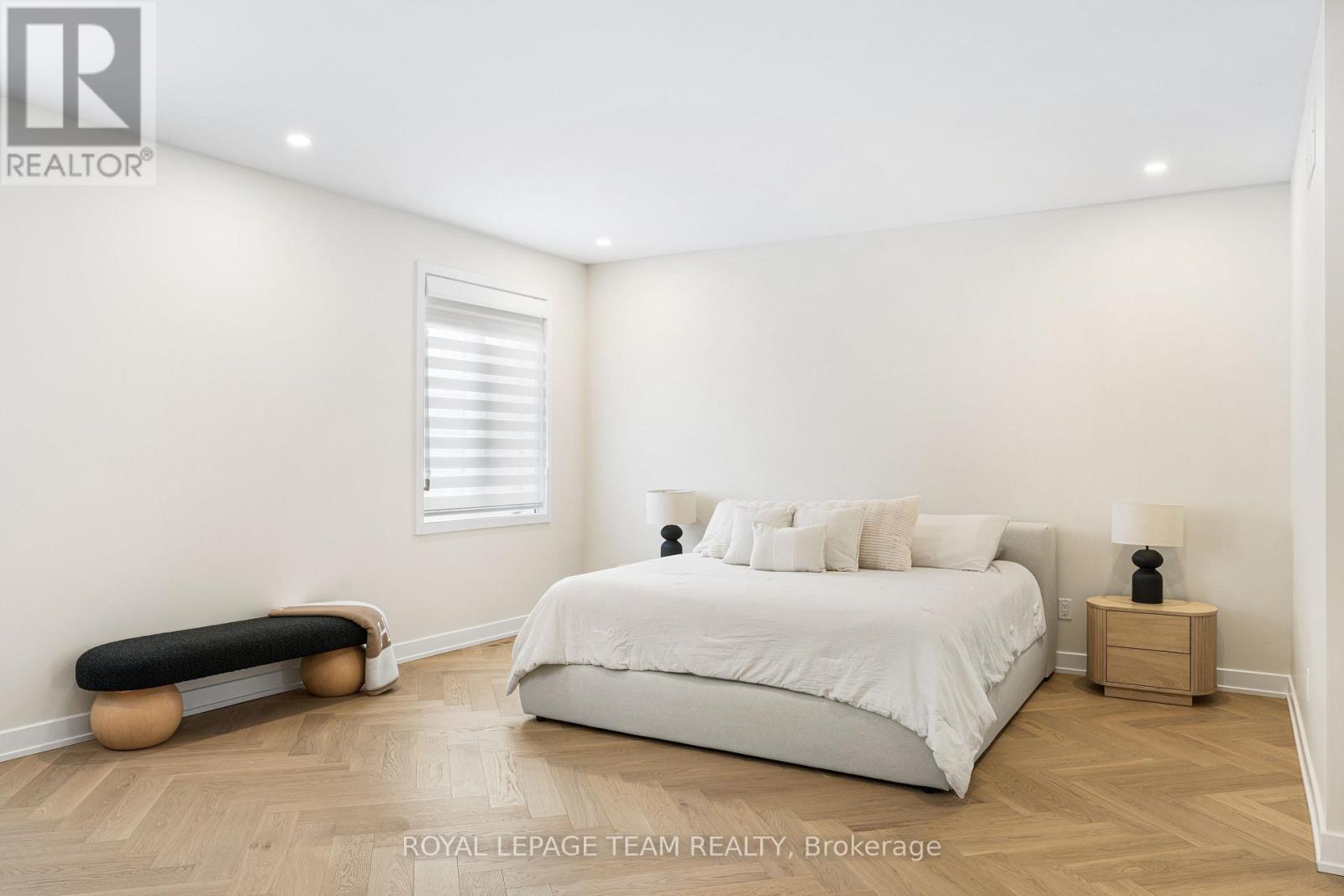 649 Bridgeport Avenue, Ottawa, Ontario  K4M 0W9 - Photo 30 - X13513538