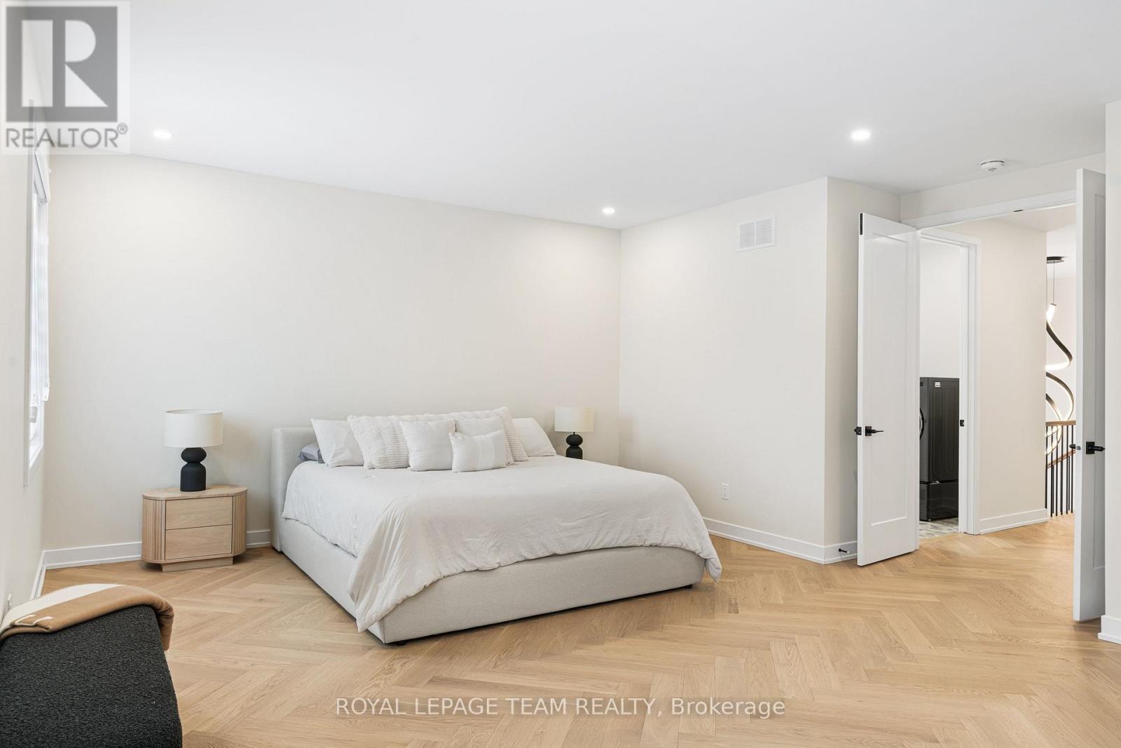 649 Bridgeport Avenue, Ottawa, Ontario  K4M 0W9 - Photo 31 - X13513538