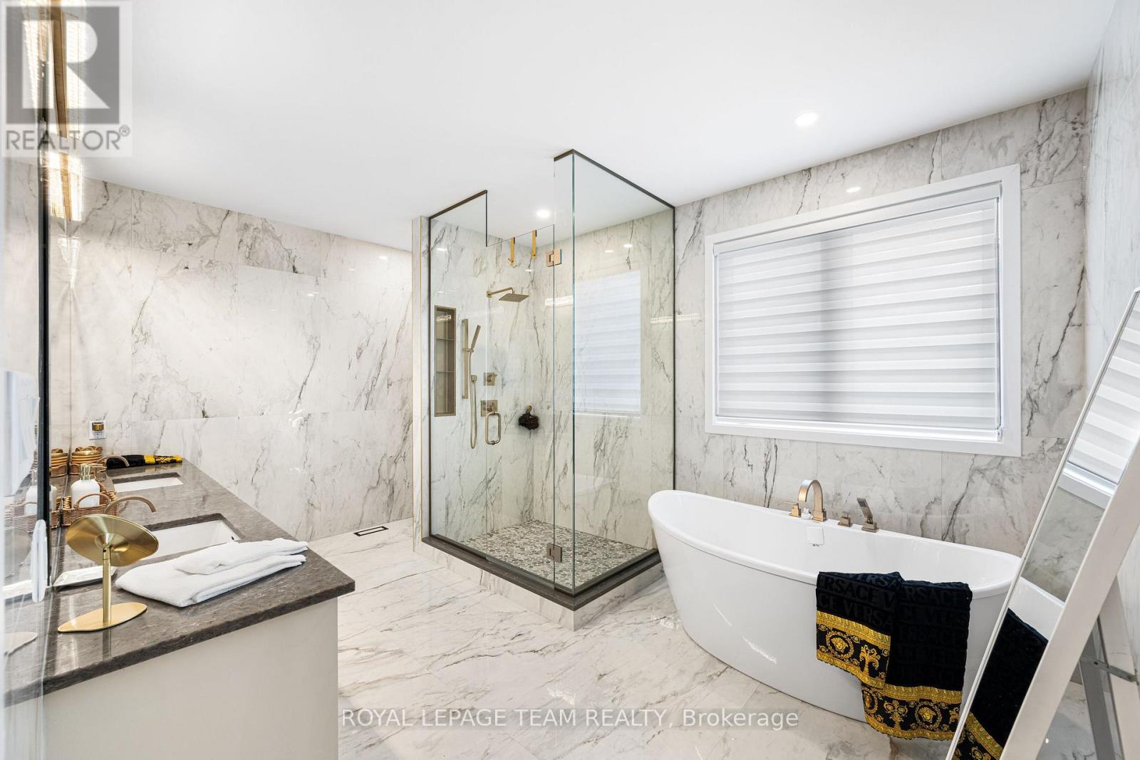 649 Bridgeport Avenue, Ottawa, Ontario  K4M 0W9 - Photo 33 - X13513538