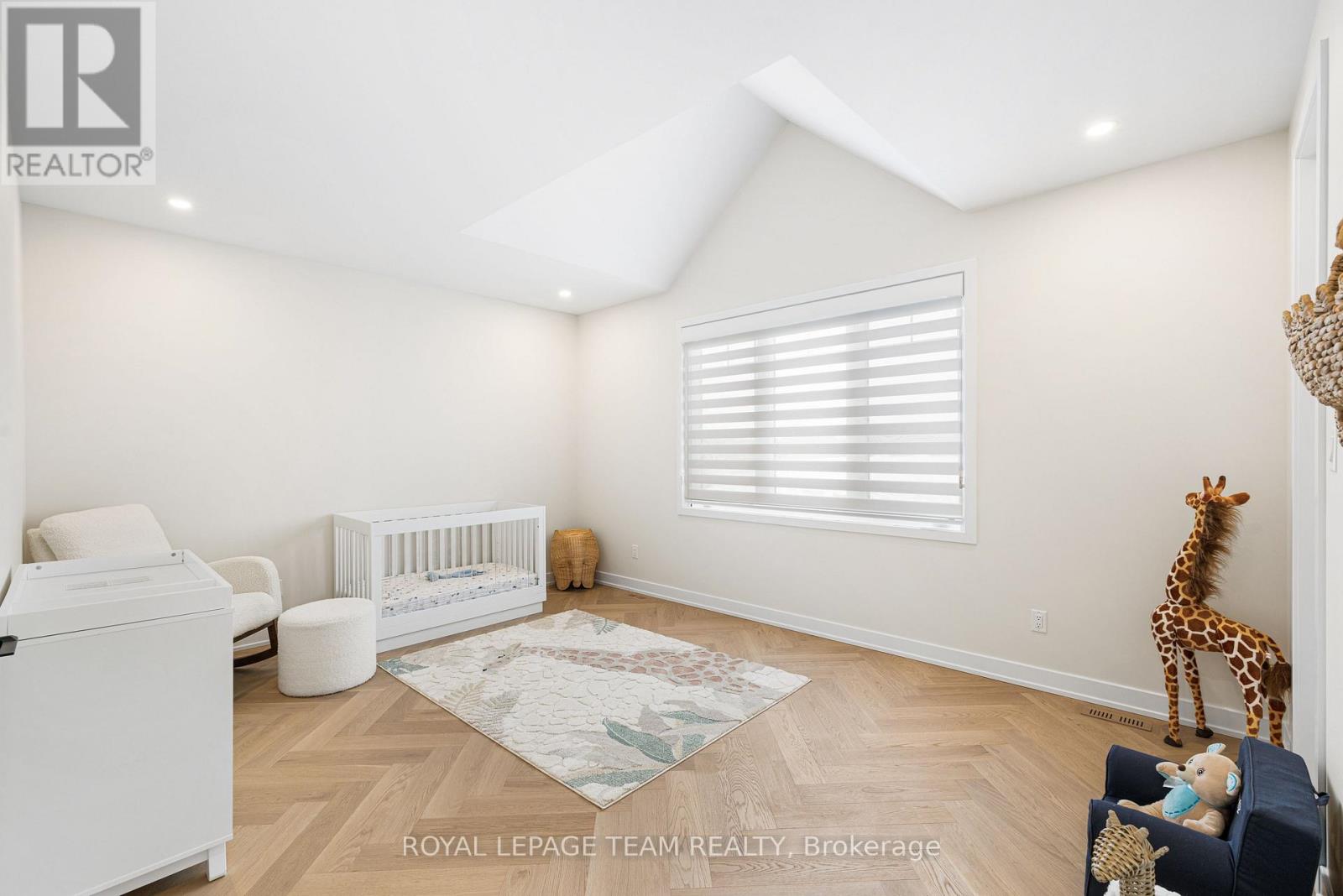 649 Bridgeport Avenue, Ottawa, Ontario  K4M 0W9 - Photo 36 - X13513538