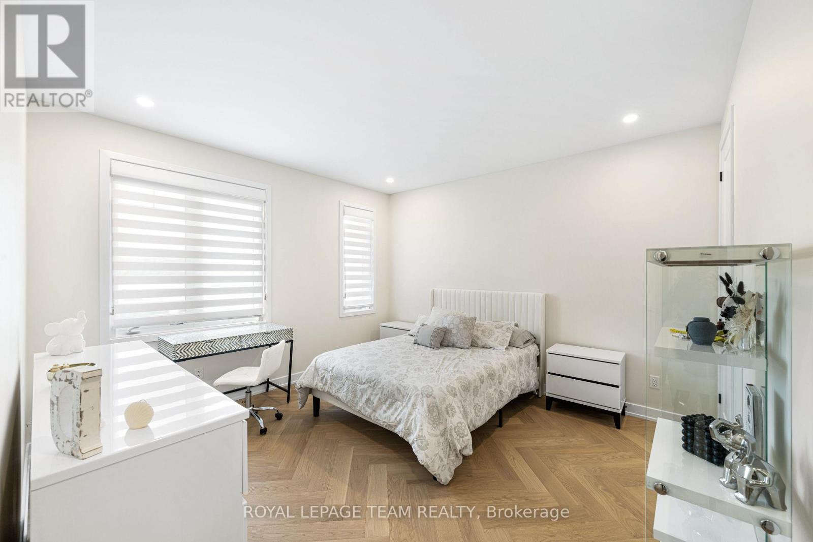 649 Bridgeport Avenue, Ottawa, Ontario  K4M 0W9 - Photo 39 - X13513538