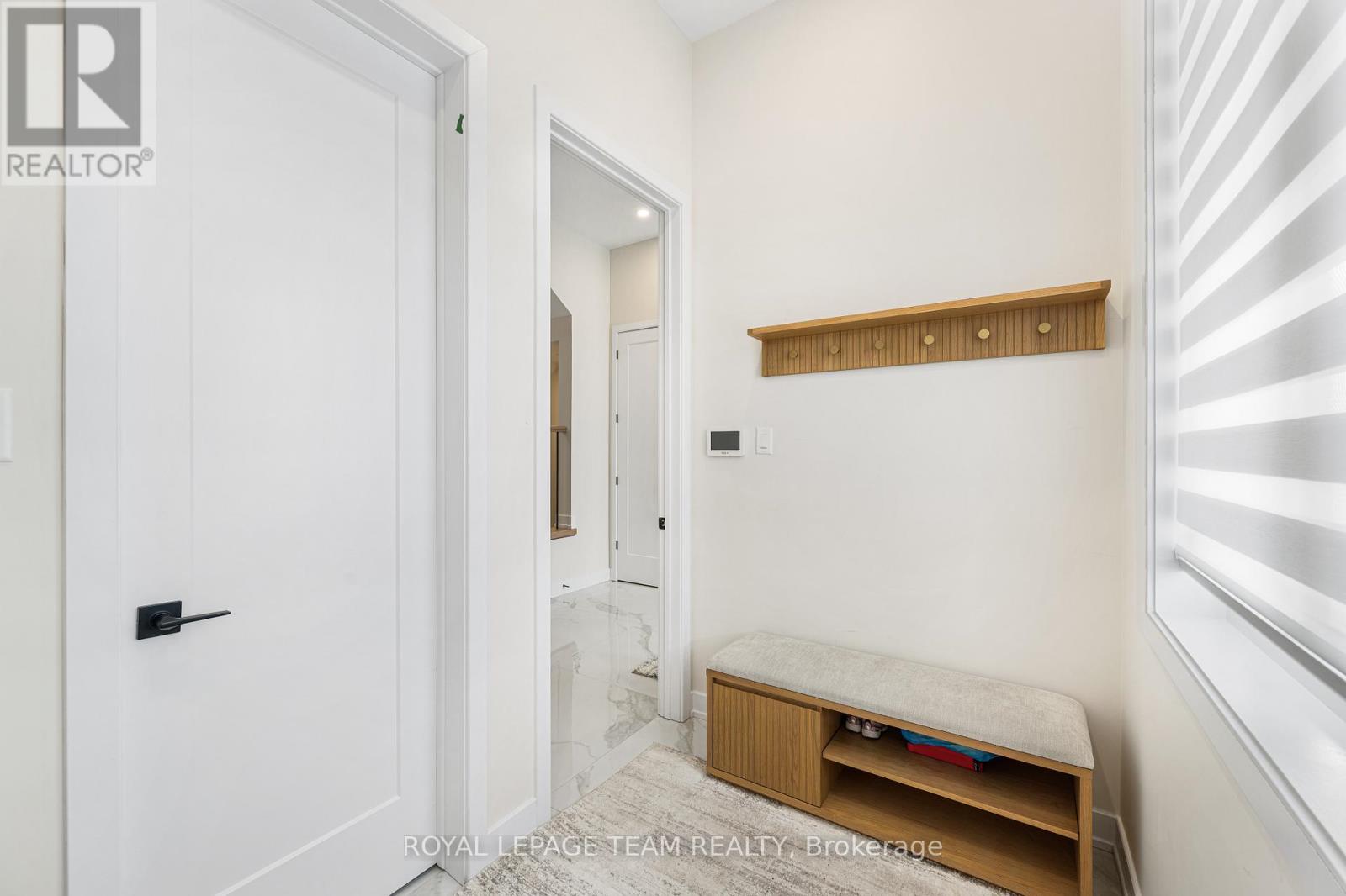 649 Bridgeport Avenue, Ottawa, Ontario  K4M 0W9 - Photo 4 - X13513538