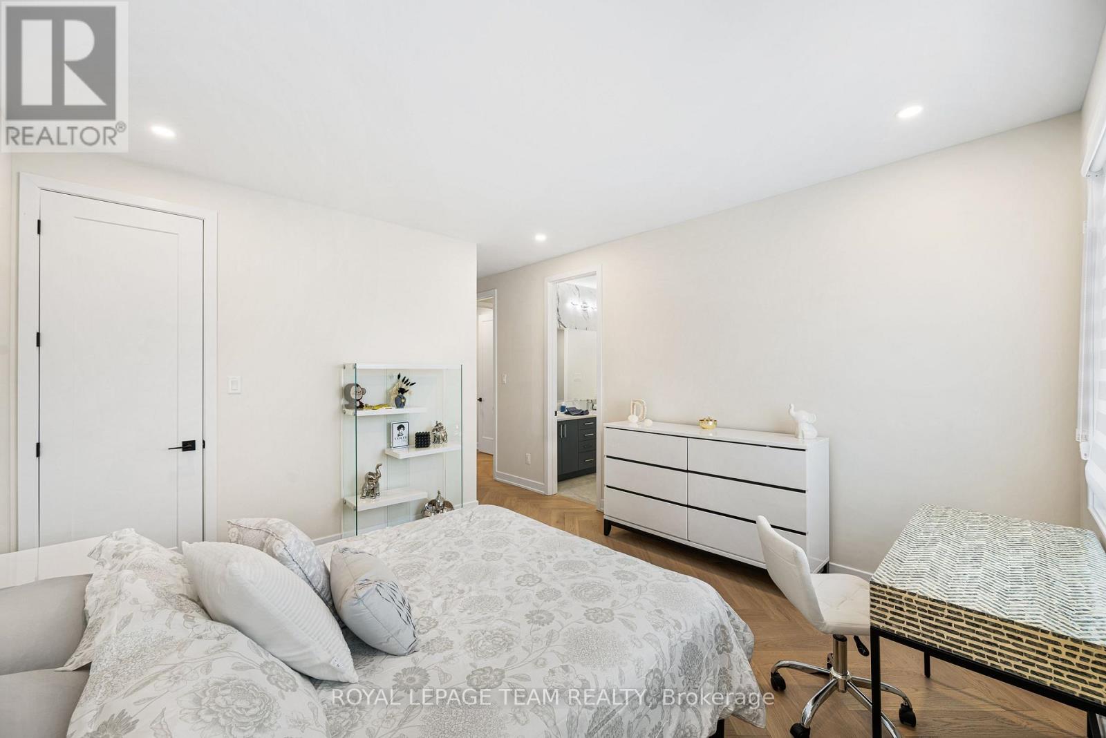 649 Bridgeport Avenue, Ottawa, Ontario  K4M 0W9 - Photo 40 - X13513538