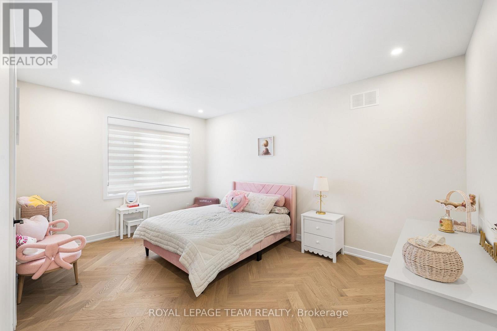 649 Bridgeport Avenue, Ottawa, Ontario  K4M 0W9 - Photo 41 - X13513538