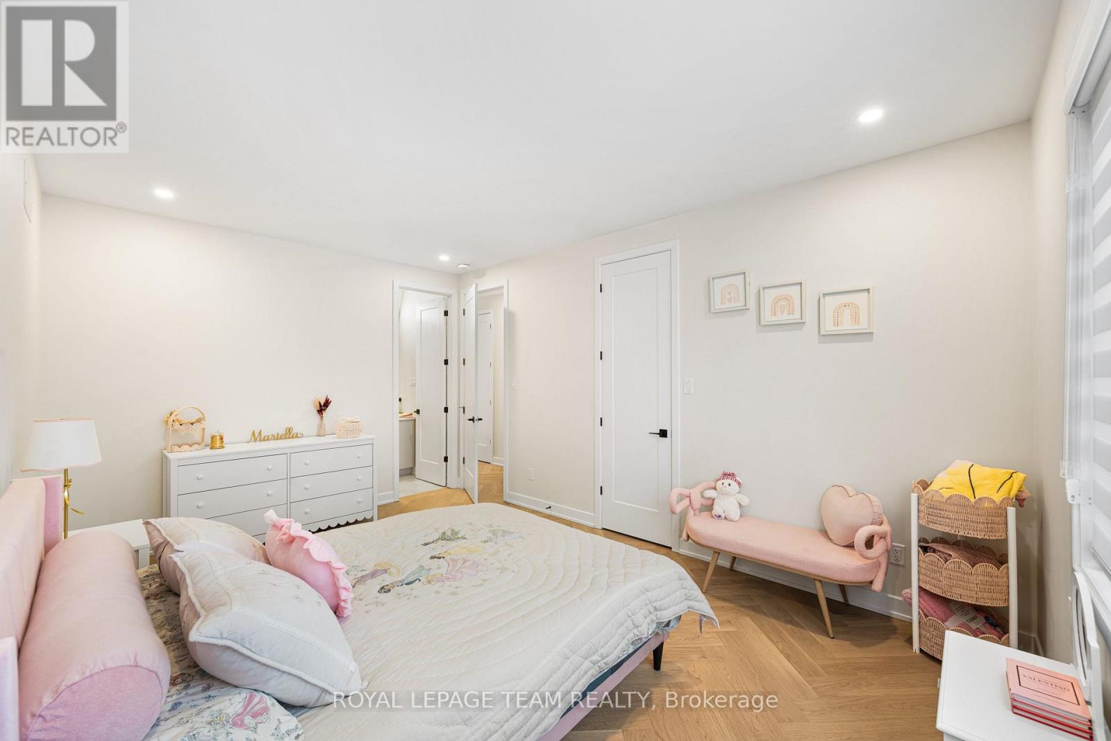 649 Bridgeport Avenue, Ottawa, Ontario  K4M 0W9 - Photo 42 - X13513538