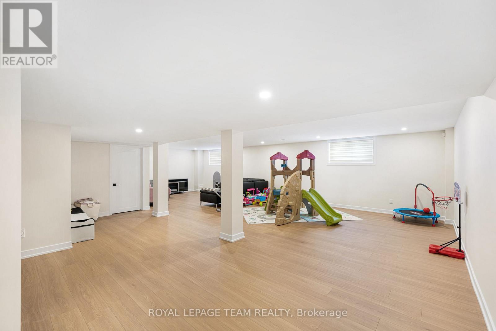 649 Bridgeport Avenue, Ottawa, Ontario  K4M 0W9 - Photo 44 - X13513538