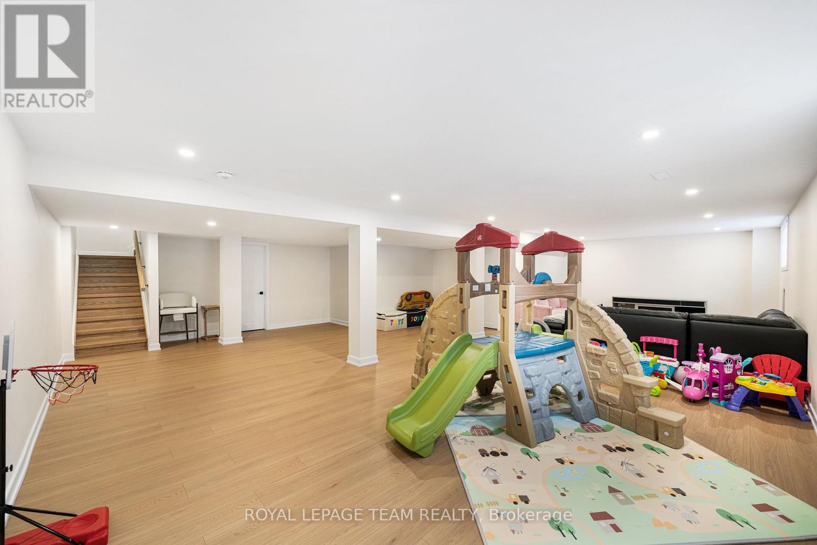 649 Bridgeport Avenue, Ottawa, Ontario  K4M 0W9 - Photo 45 - X13513538