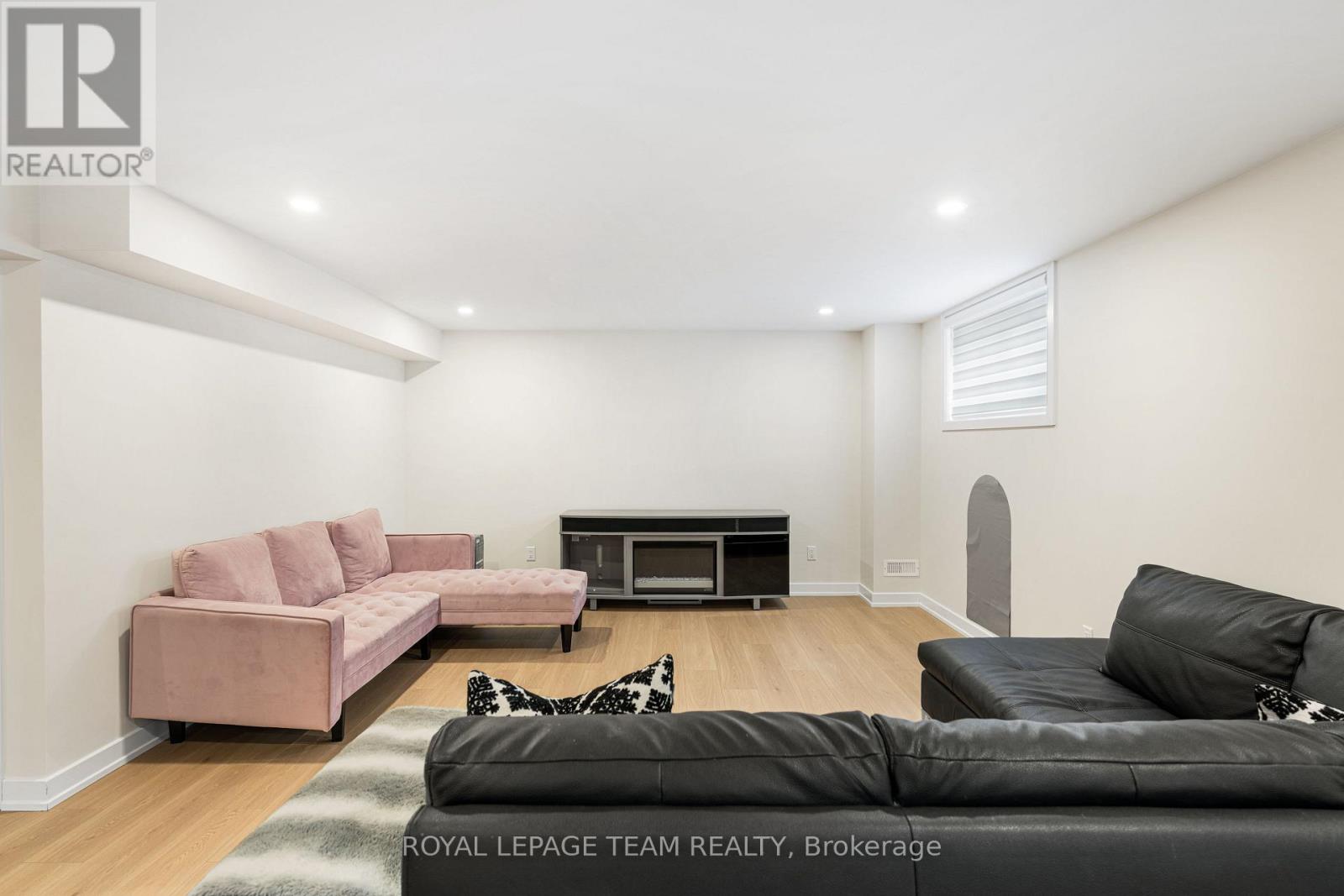 649 Bridgeport Avenue, Ottawa, Ontario  K4M 0W9 - Photo 46 - X13513538