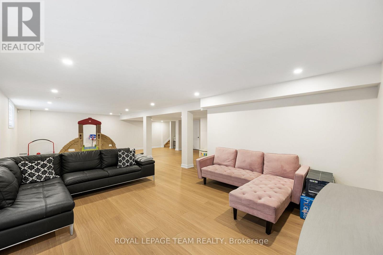 649 Bridgeport Avenue, Ottawa, Ontario  K4M 0W9 - Photo 47 - X13513538