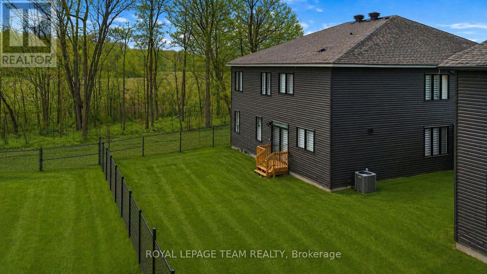 649 Bridgeport Avenue, Ottawa, Ontario  K4M 0W9 - Photo 48 - X13513538