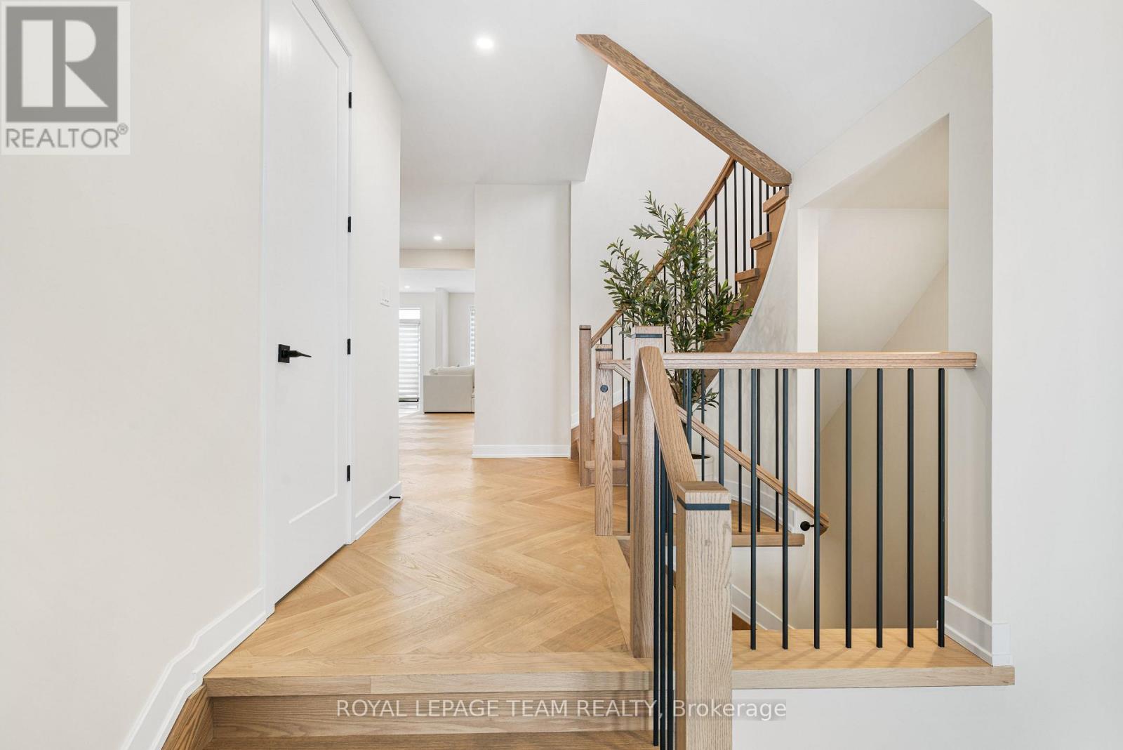 649 Bridgeport Avenue, Ottawa, Ontario  K4M 0W9 - Photo 5 - X13513538