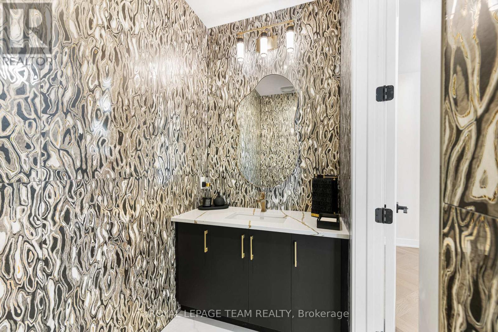 649 Bridgeport Avenue, Ottawa, Ontario  K4M 0W9 - Photo 6 - X13513538