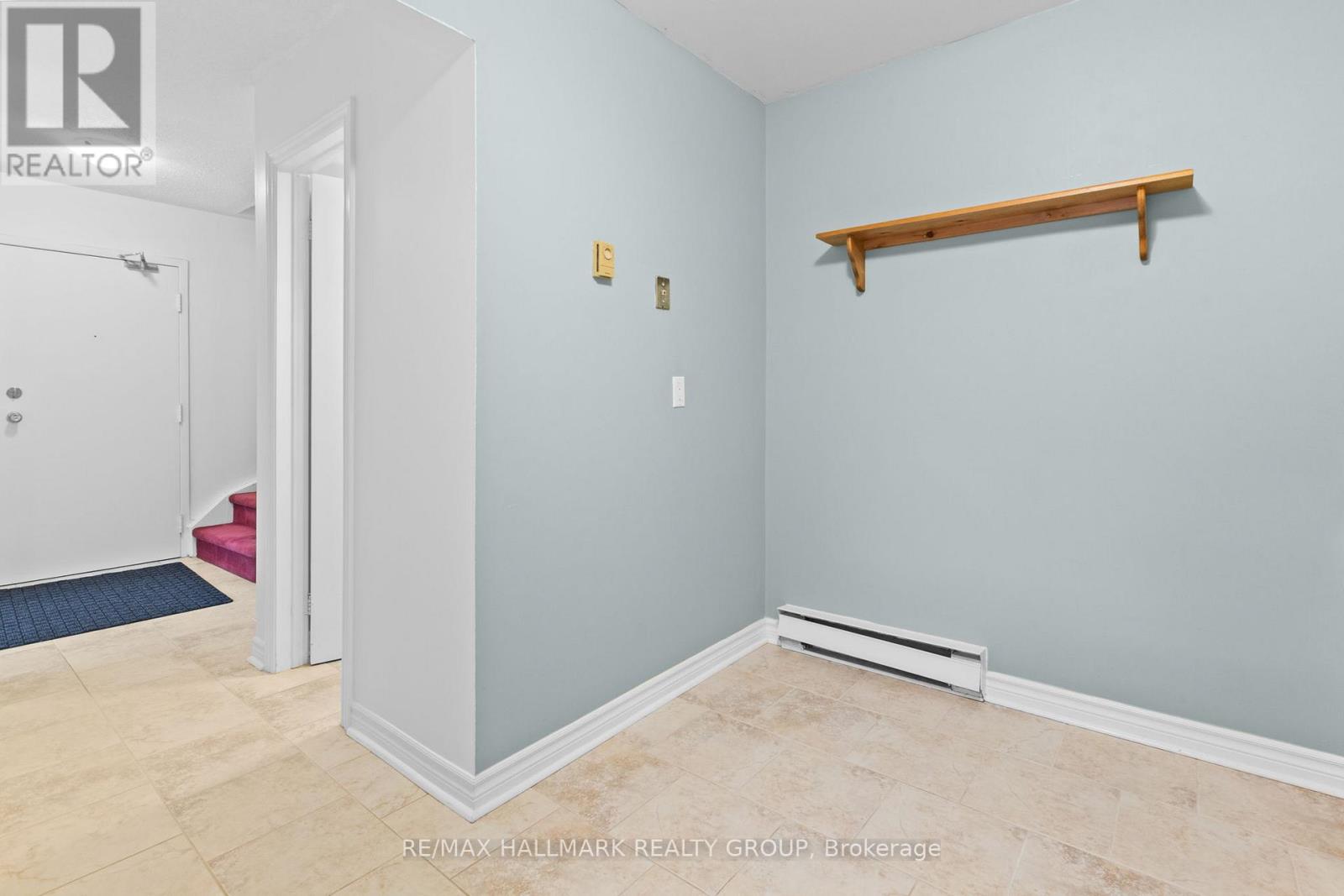 8 - 520 Fenerty Court, Ottawa, Ontario  K2L 3B1 - Photo 10 - X13513674