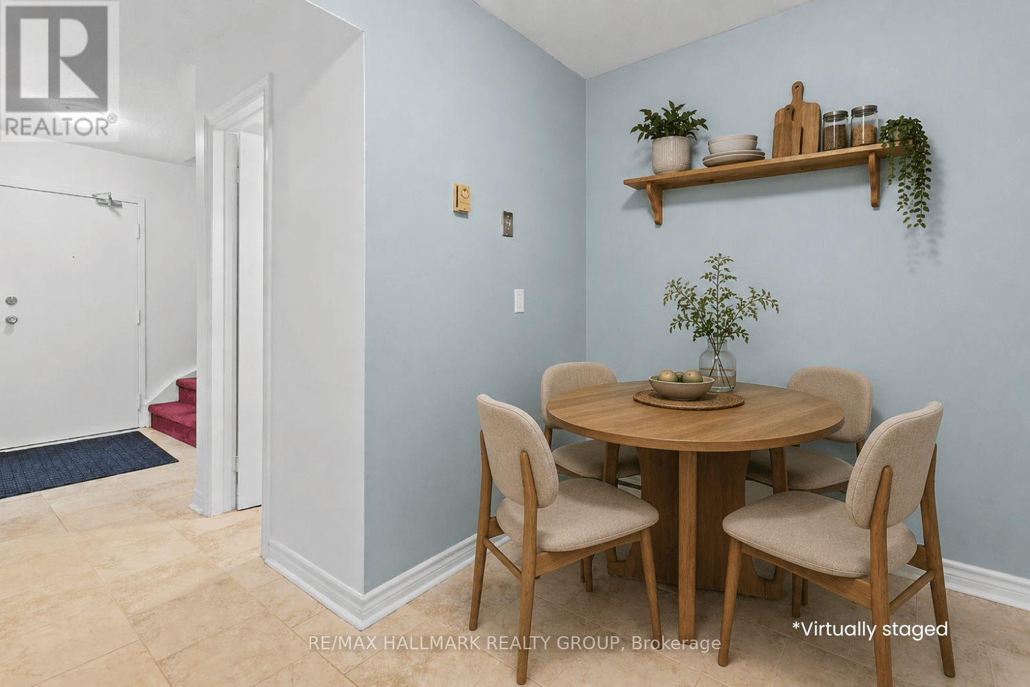 8 - 520 Fenerty Court, Ottawa, Ontario  K2L 3B1 - Photo 11 - X13513674