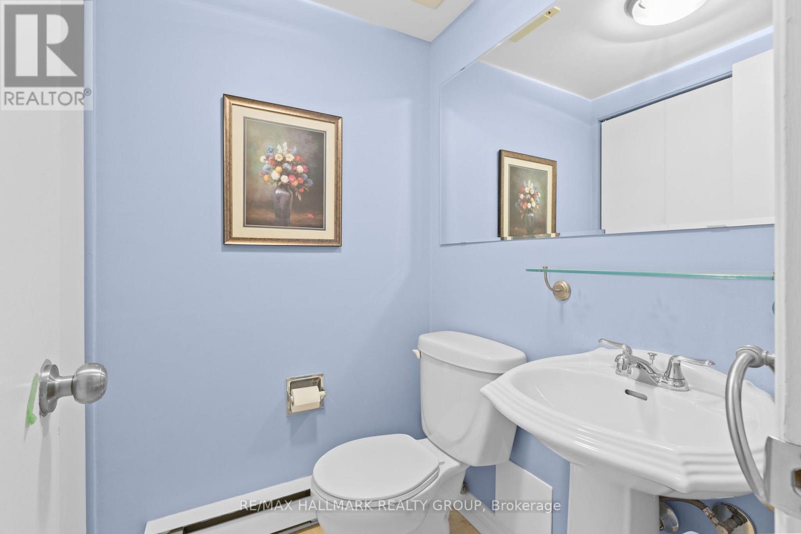 8 - 520 Fenerty Court, Ottawa, Ontario  K2L 3B1 - Photo 12 - X13513674