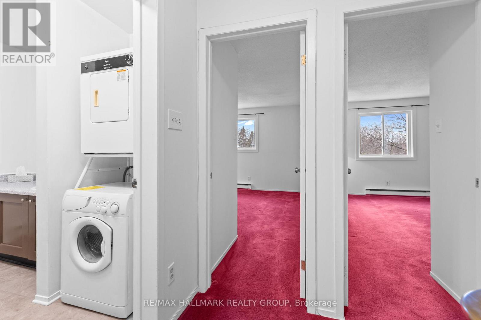 8 - 520 Fenerty Court, Ottawa, Ontario  K2L 3B1 - Photo 14 - X13513674