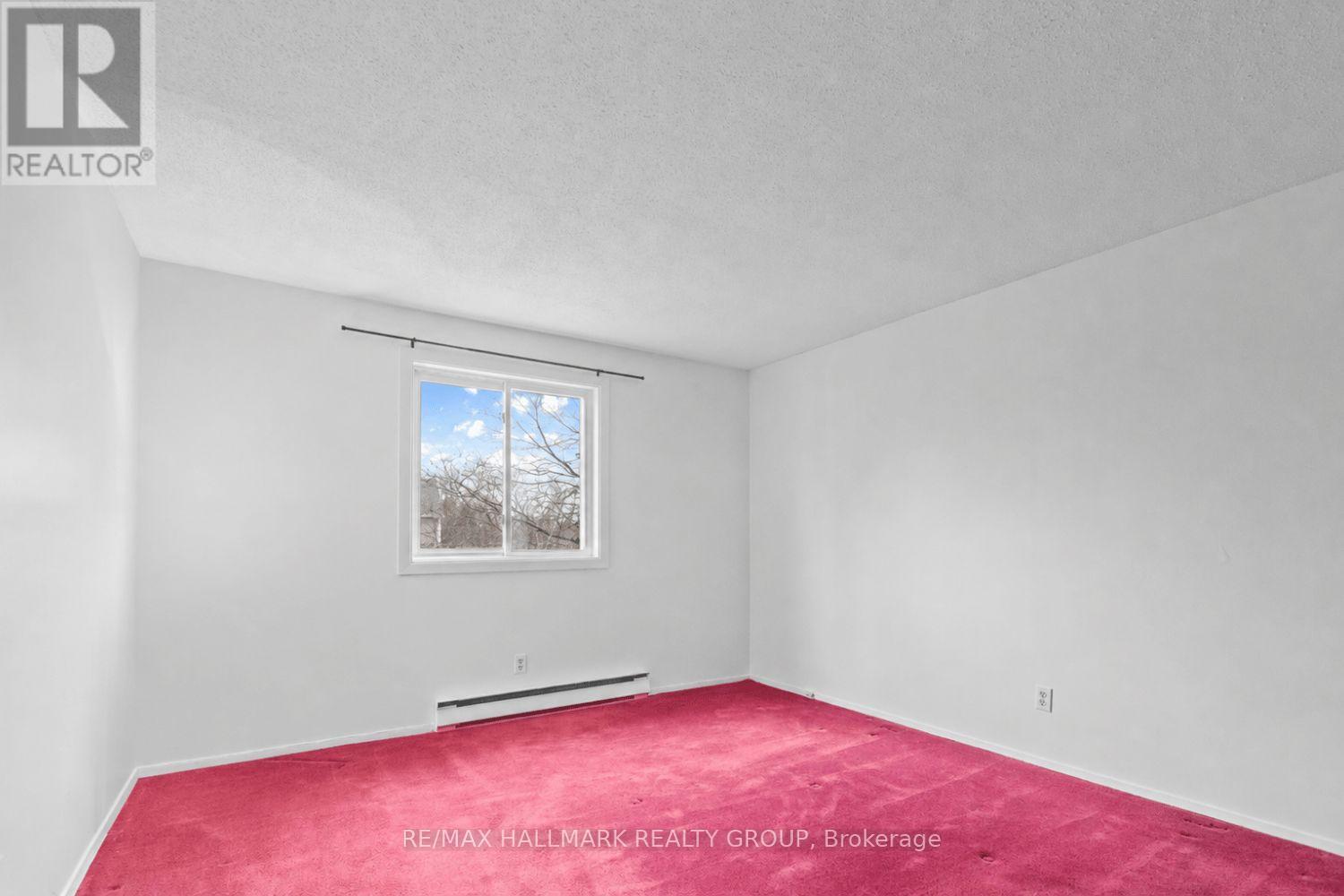 8 - 520 Fenerty Court, Ottawa, Ontario  K2L 3B1 - Photo 15 - X13513674