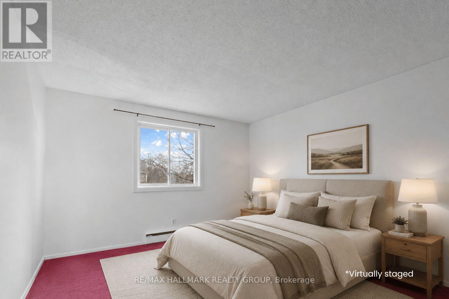 8 - 520 Fenerty Court, Ottawa, Ontario  K2L 3B1 - Photo 16 - X13513674