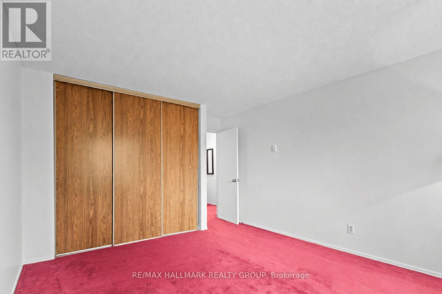 8 - 520 Fenerty Court, Ottawa, Ontario  K2L 3B1 - Photo 17 - X13513674