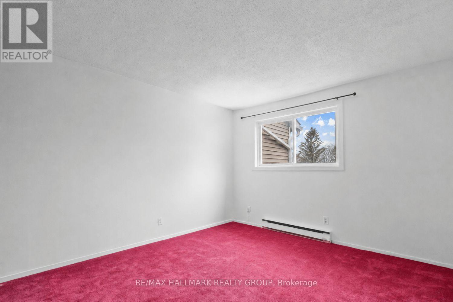 8 - 520 Fenerty Court, Ottawa, Ontario  K2L 3B1 - Photo 18 - X13513674