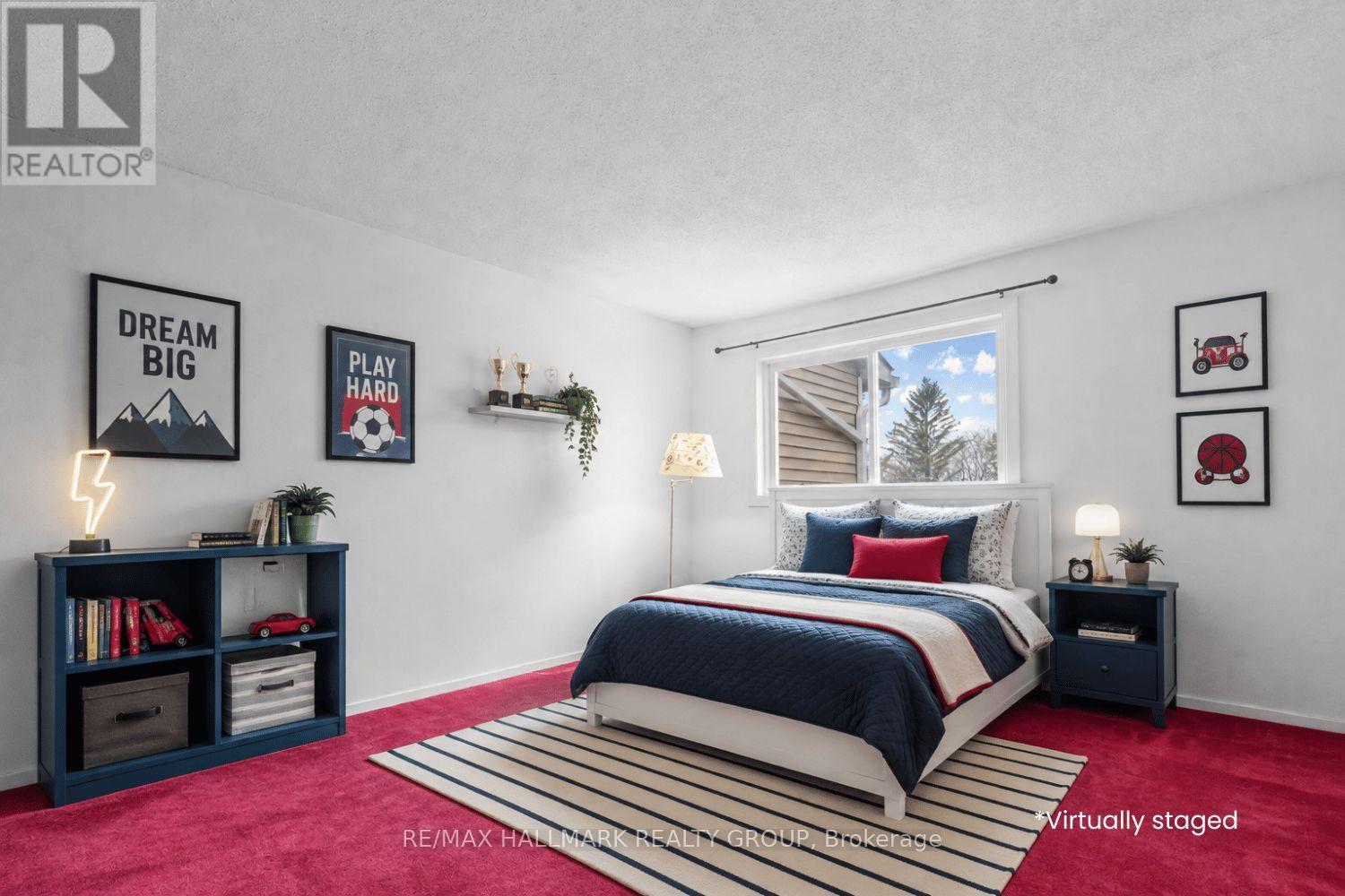 8 - 520 Fenerty Court, Ottawa, Ontario  K2L 3B1 - Photo 19 - X13513674