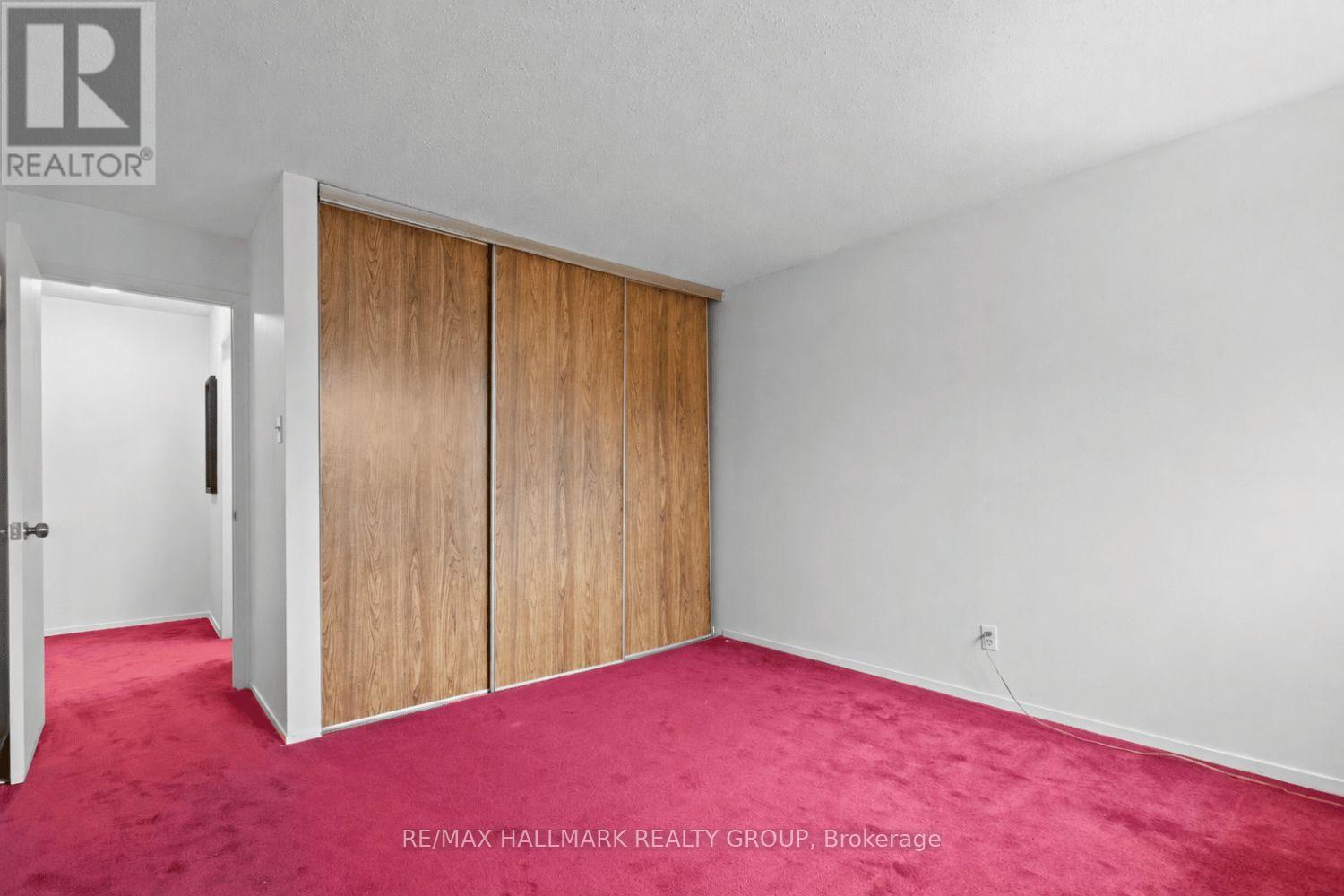 8 - 520 Fenerty Court, Ottawa, Ontario  K2L 3B1 - Photo 20 - X13513674