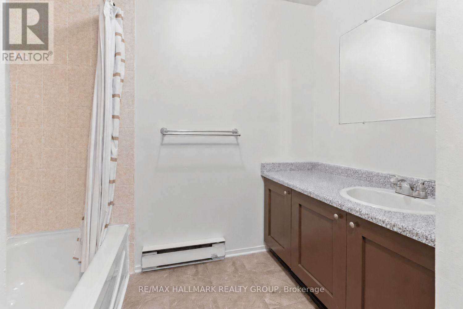8 - 520 Fenerty Court, Ottawa, Ontario  K2L 3B1 - Photo 21 - X13513674