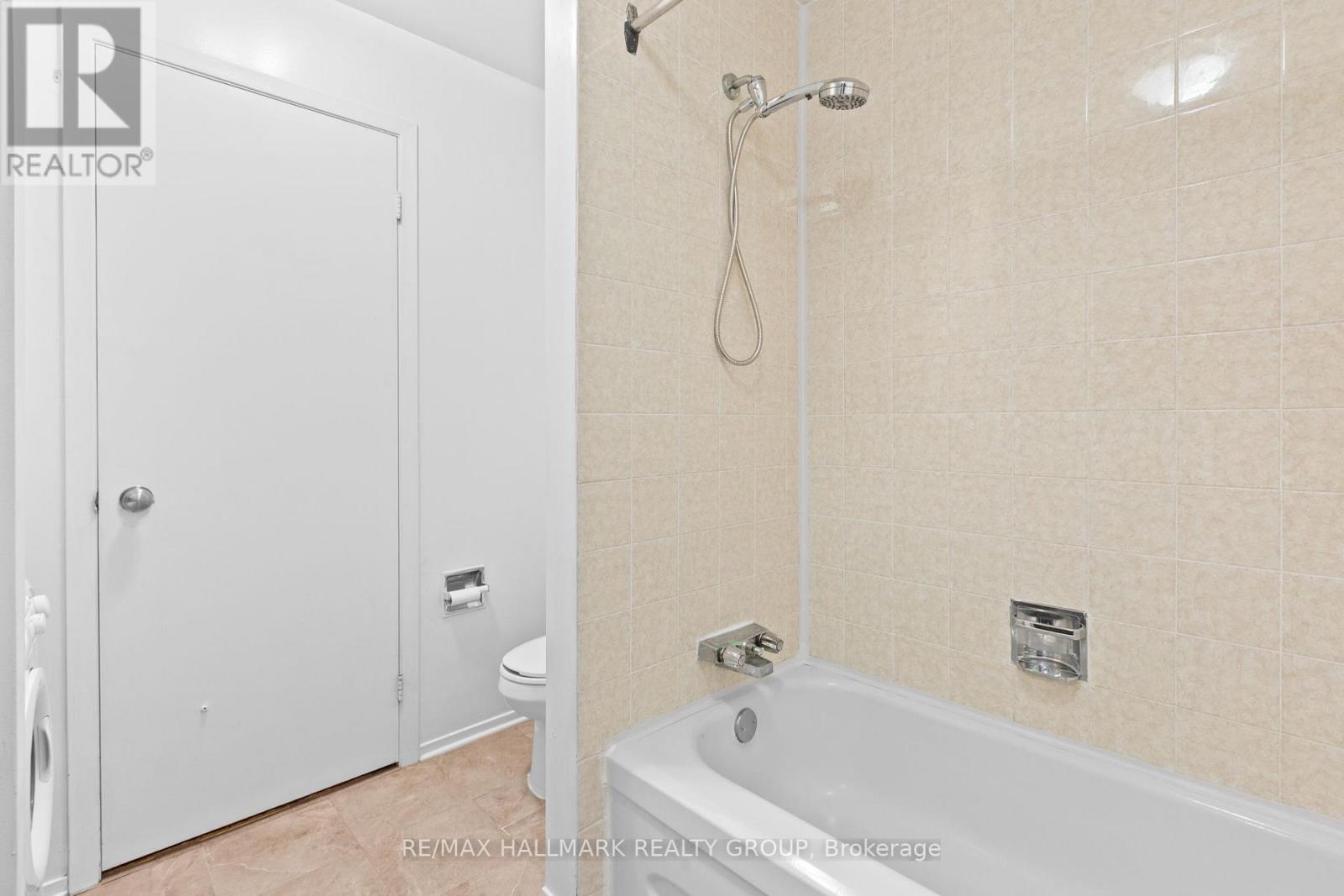 8 - 520 Fenerty Court, Ottawa, Ontario  K2L 3B1 - Photo 22 - X13513674