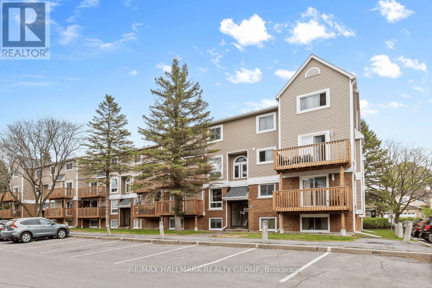 8 - 520 Fenerty Court, Ottawa, Ontario  K2L 3B1 - Photo 23 - X13513674