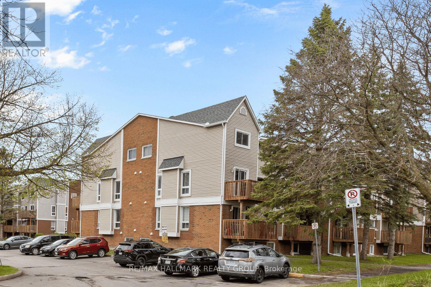 8 - 520 Fenerty Court, Ottawa, Ontario  K2L 3B1 - Photo 24 - X13513674