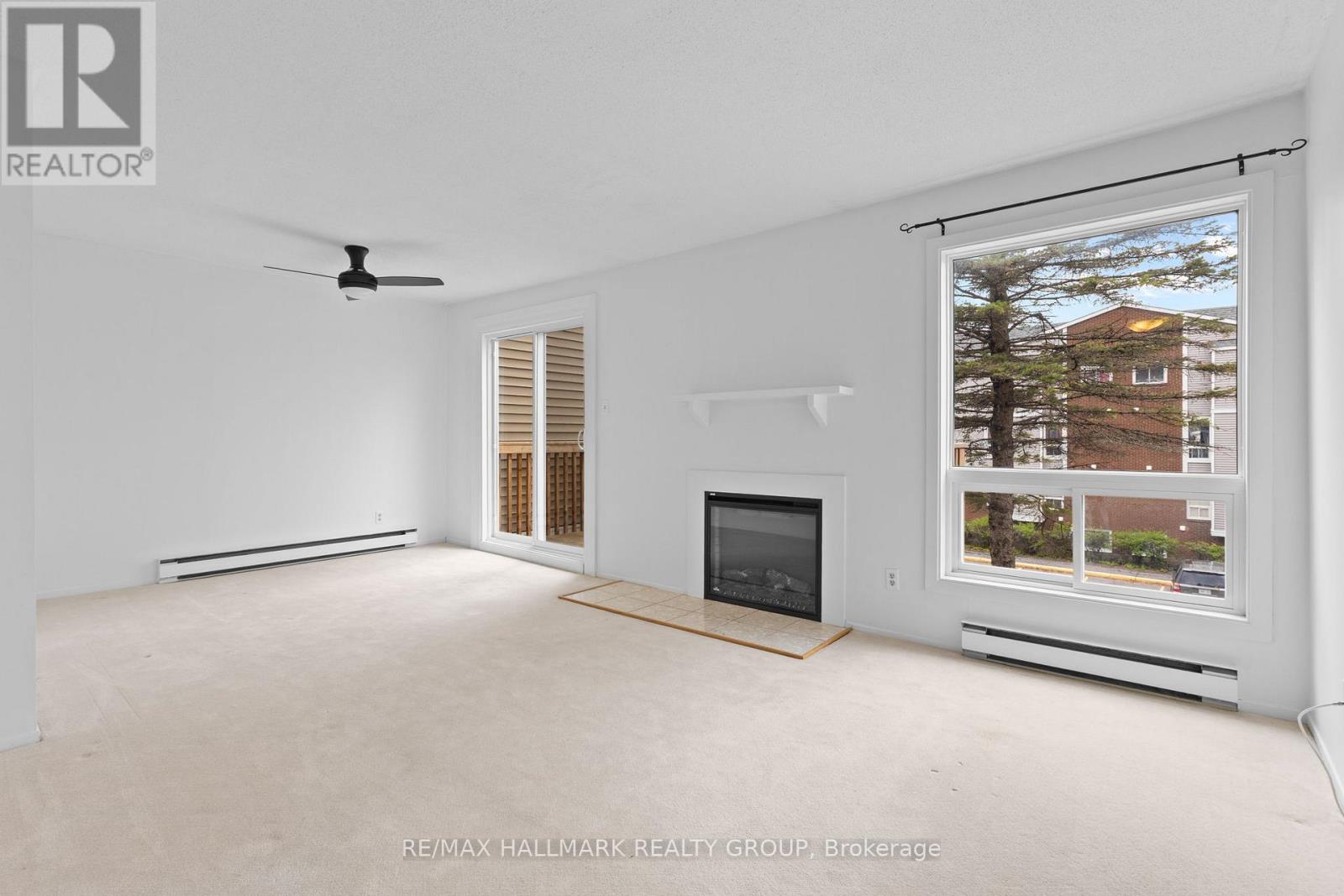 8 - 520 Fenerty Court, Ottawa, Ontario  K2L 3B1 - Photo 4 - X13513674