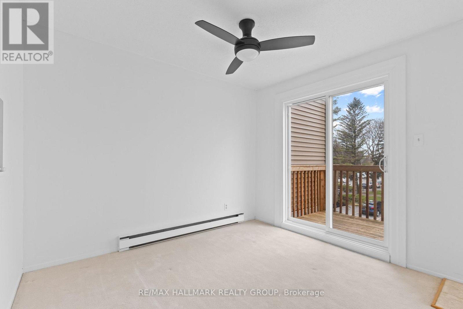 8 - 520 Fenerty Court, Ottawa, Ontario  K2L 3B1 - Photo 5 - X13513674