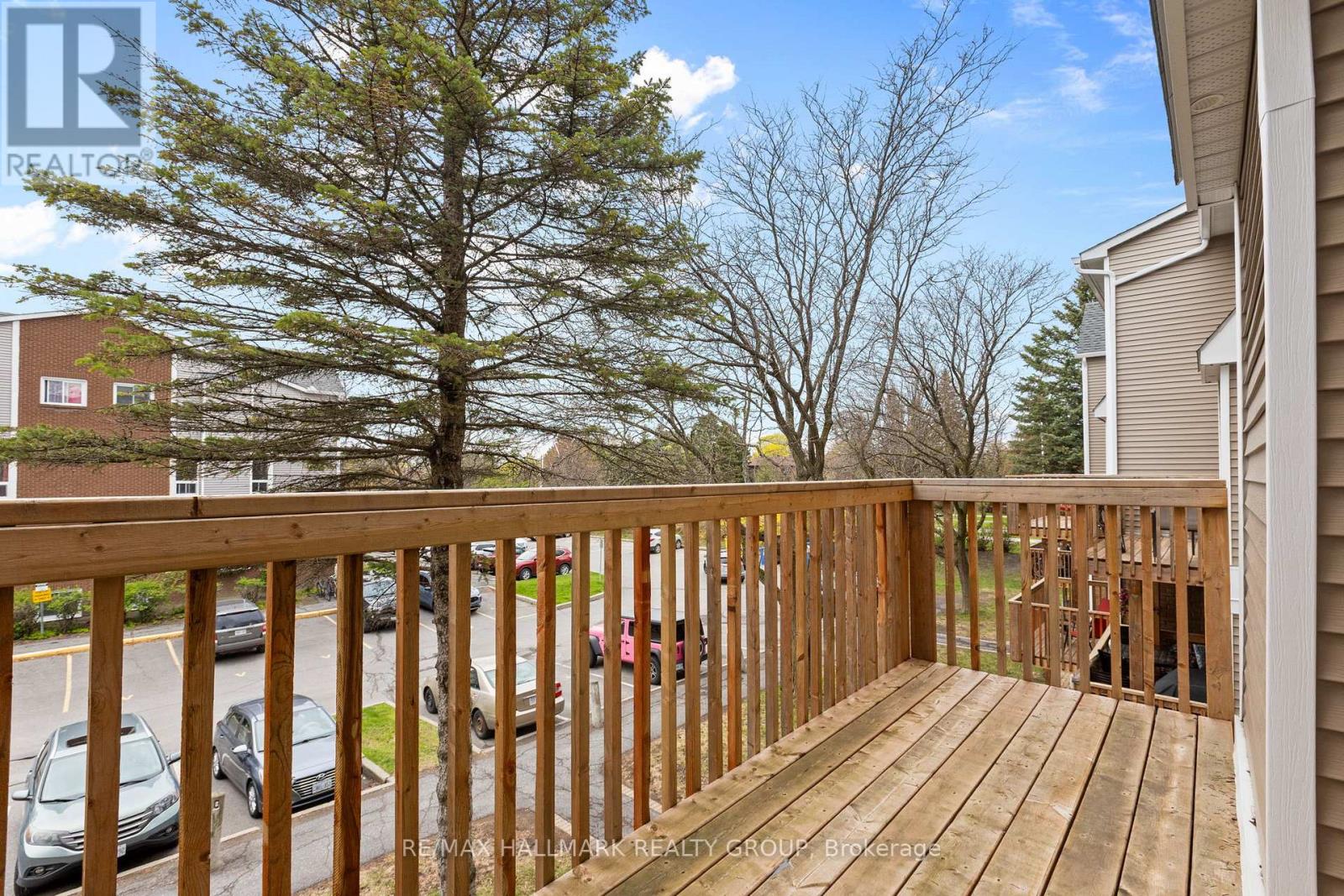 8 - 520 Fenerty Court, Ottawa, Ontario  K2L 3B1 - Photo 6 - X13513674