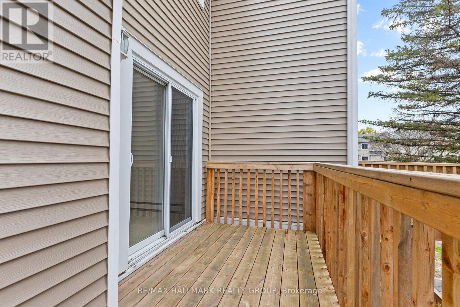 8 - 520 Fenerty Court, Ottawa, Ontario  K2L 3B1 - Photo 7 - X13513674