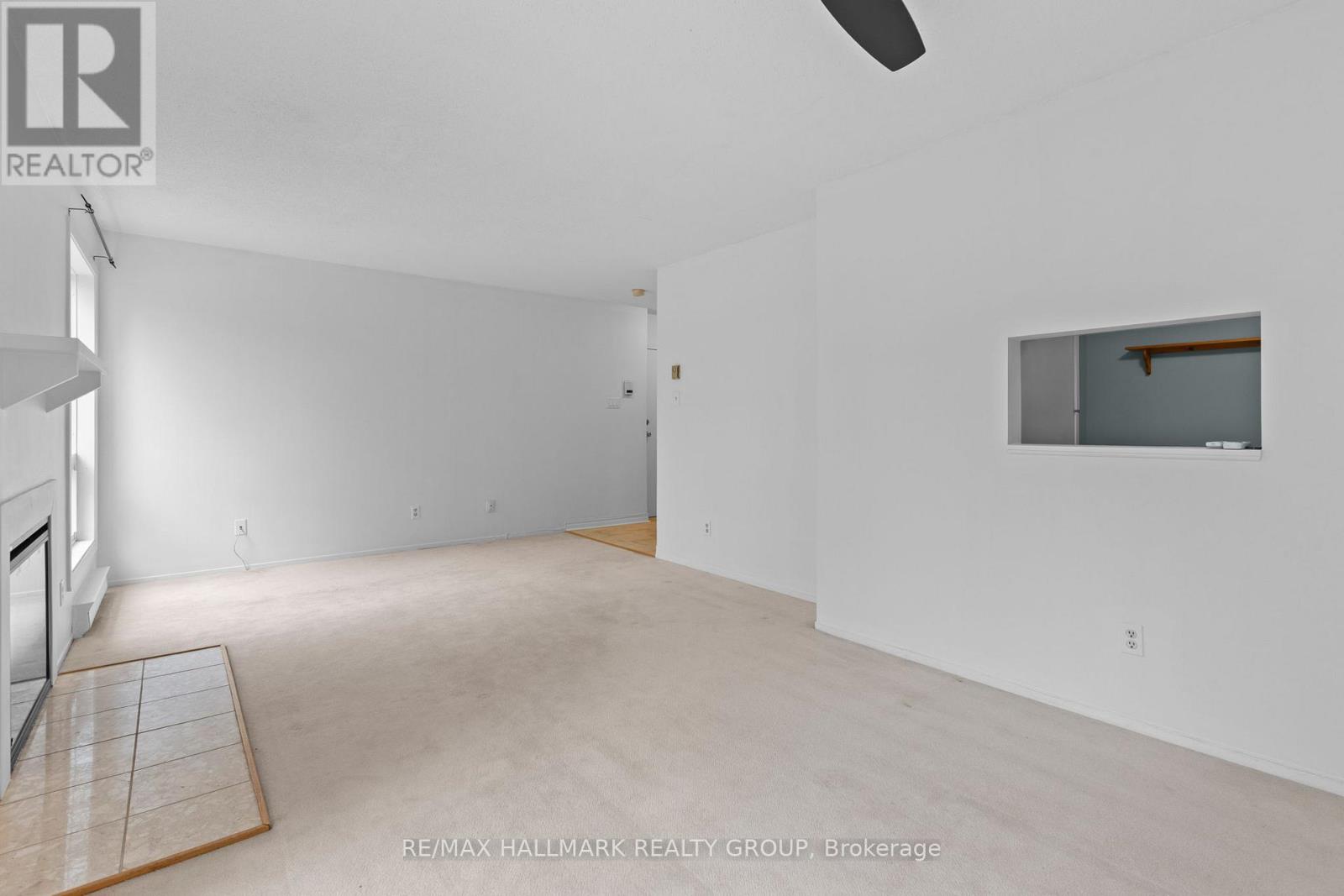 8 - 520 Fenerty Court, Ottawa, Ontario  K2L 3B1 - Photo 8 - X13513674