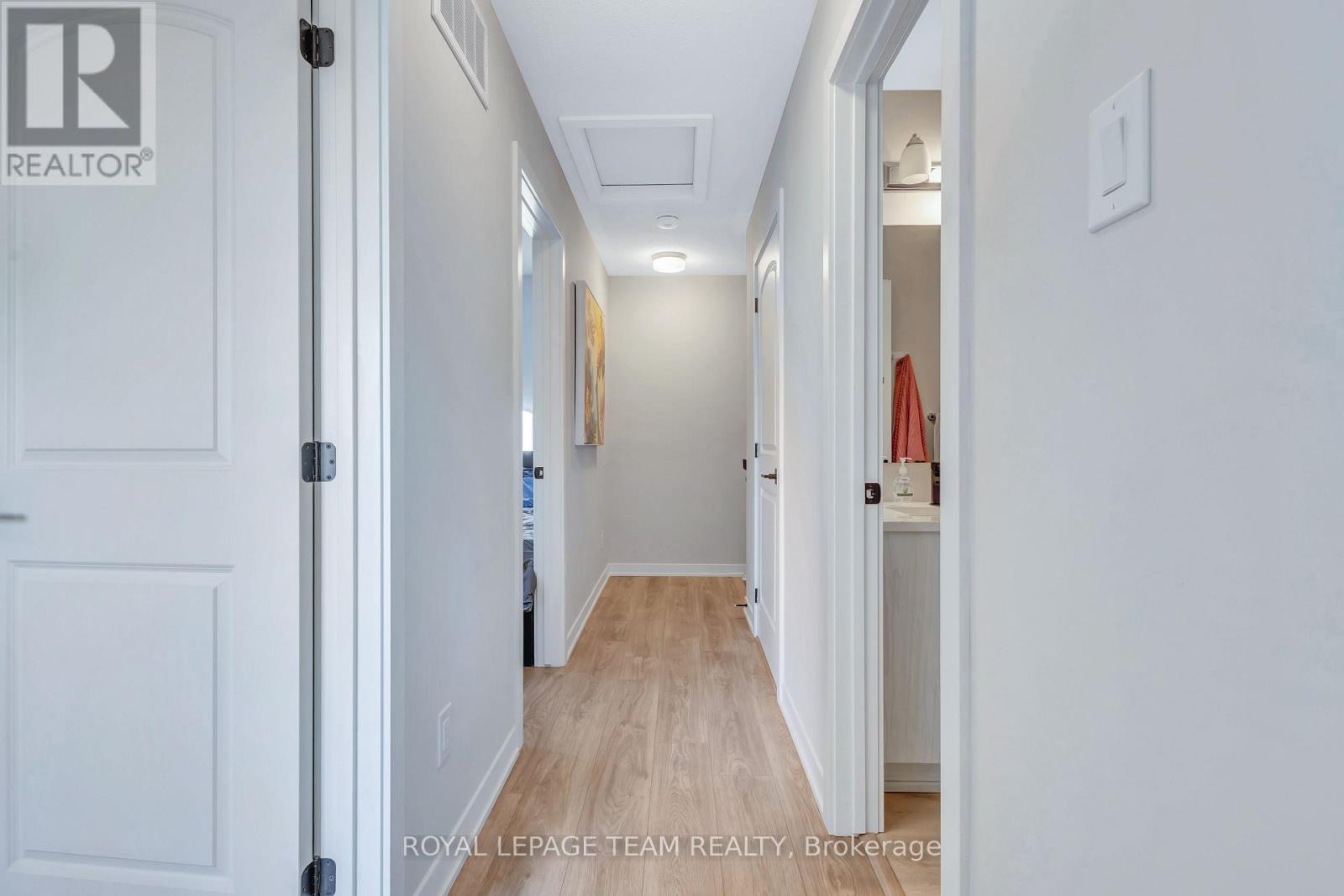 916 Parnian Private, Ottawa, Ontario  K2J 7K6 - Photo 10 - X13513680