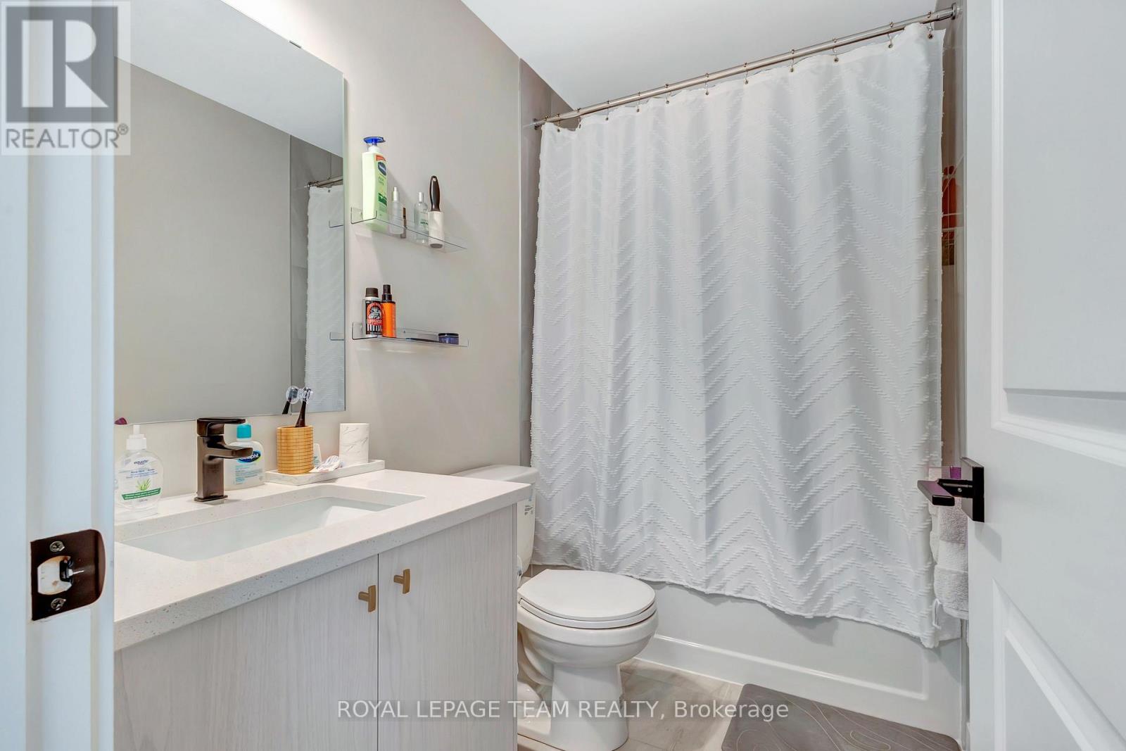 916 Parnian Private, Ottawa, Ontario  K2J 7K6 - Photo 11 - X13513680