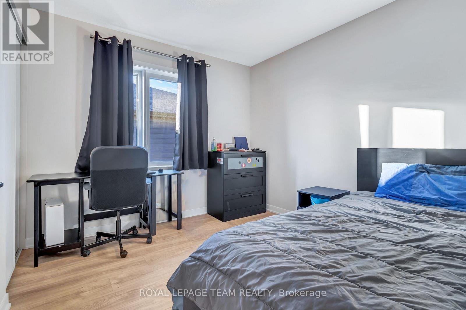 916 Parnian Private, Ottawa, Ontario  K2J 7K6 - Photo 14 - X13513680