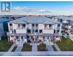 916 PARNIAN PRIVATE, Ottawa, Ontario