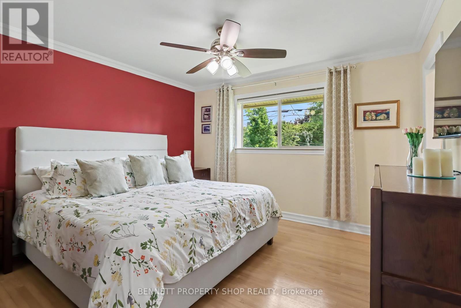 28 Majestic Drive, Ottawa, Ontario  K2G 1C7 - Photo 10 - X13513690