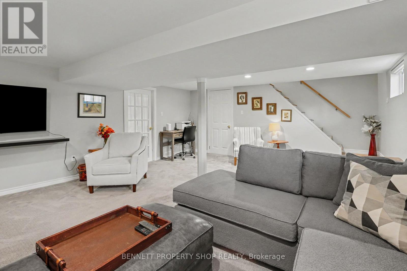 28 Majestic Drive, Ottawa, Ontario  K2G 1C7 - Photo 14 - X13513690