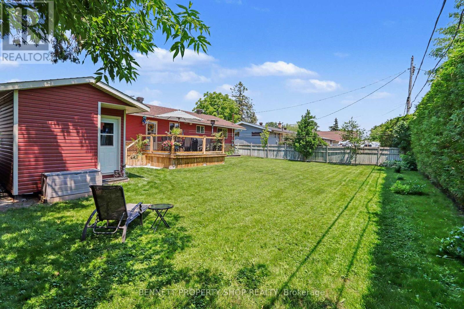 28 Majestic Drive, Ottawa, Ontario  K2G 1C7 - Photo 16 - X13513690