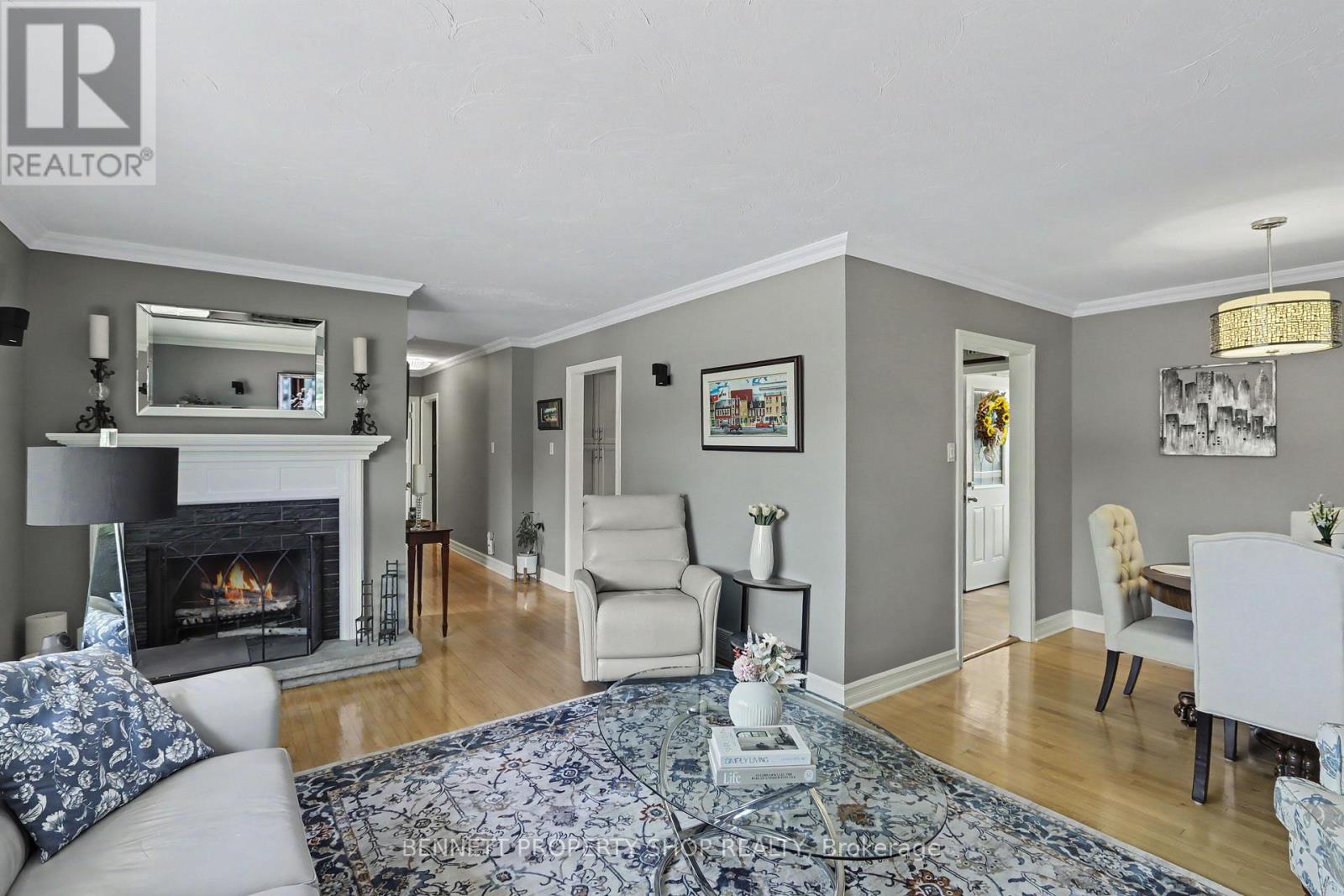 28 Majestic Drive, Ottawa, Ontario  K2G 1C7 - Photo 5 - X13513690