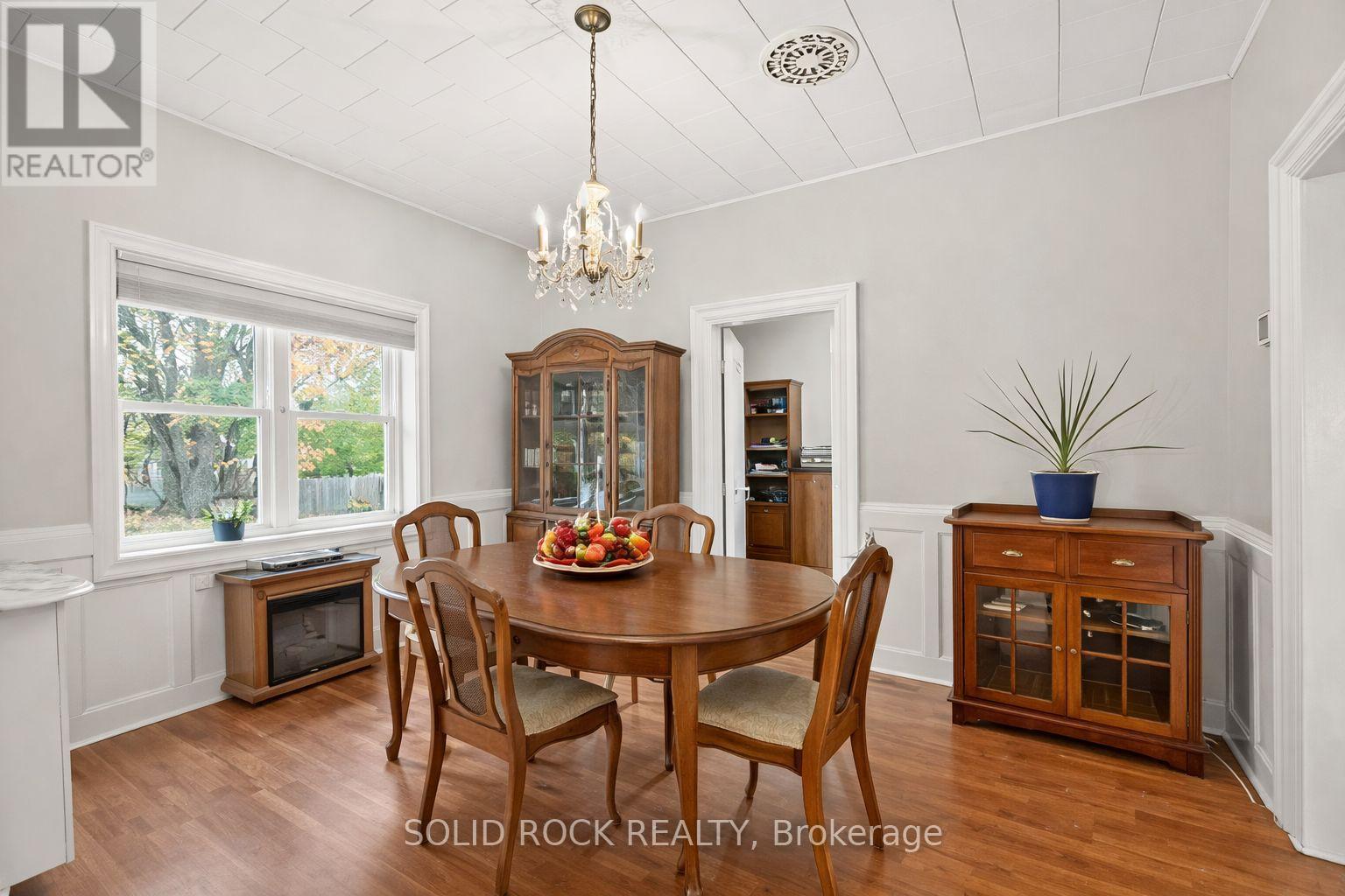1262 Rodney Lane, North Dundas, Ontario  K0C 2K0 - Photo 10 - X13513696