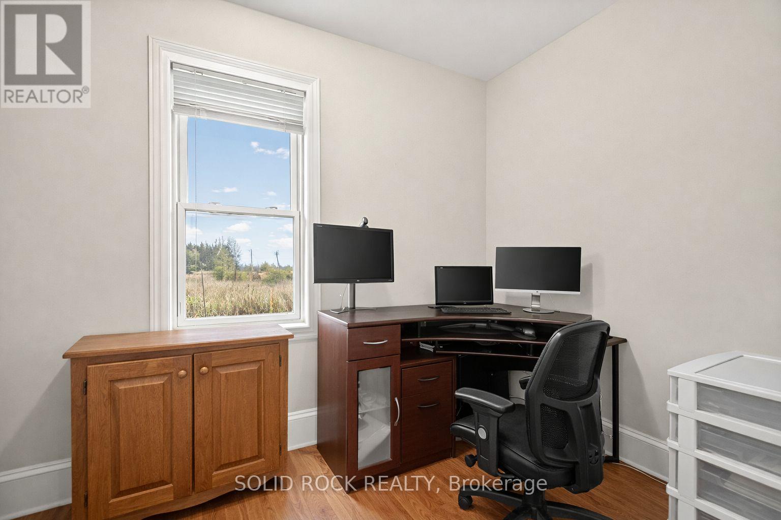 1262 Rodney Lane, North Dundas, Ontario  K0C 2K0 - Photo 11 - X13513696