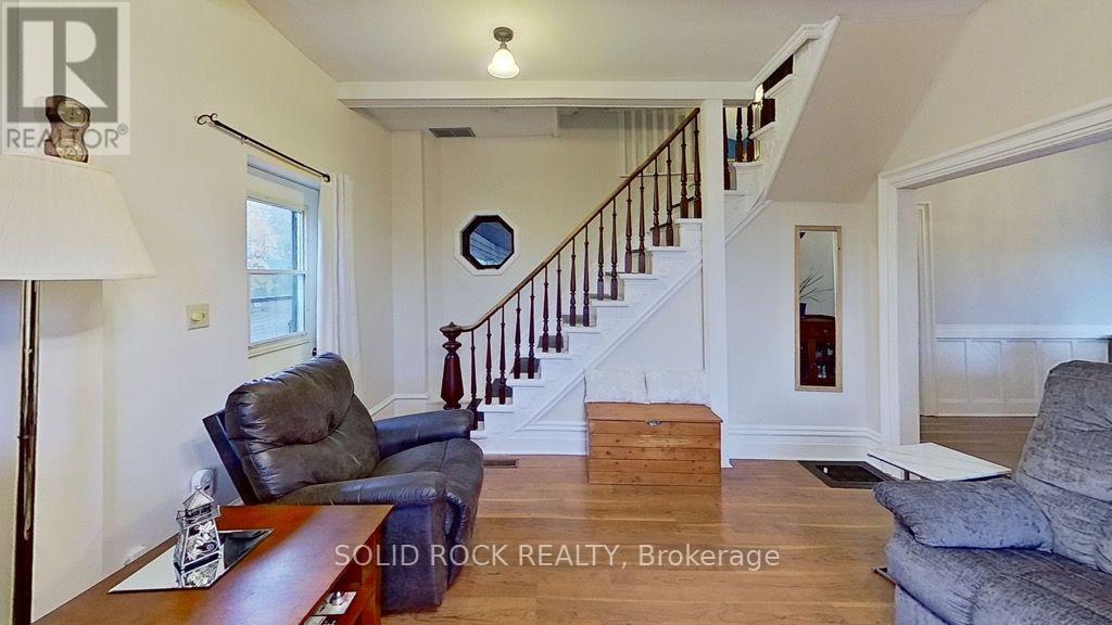 1262 Rodney Lane, North Dundas, Ontario  K0C 2K0 - Photo 12 - X13513696