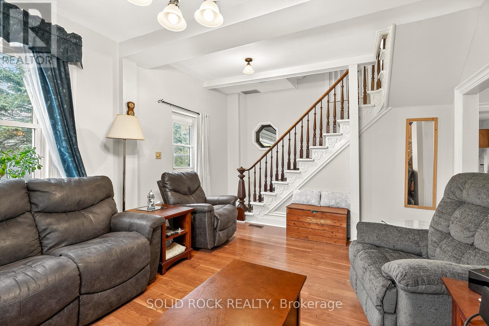 1262 Rodney Lane, North Dundas, Ontario  K0C 2K0 - Photo 13 - X13513696