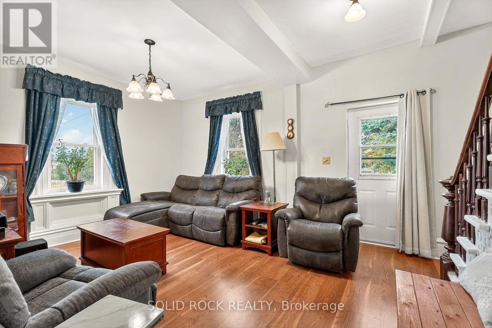 1262 Rodney Lane, North Dundas, Ontario  K0C 2K0 - Photo 14 - X13513696
