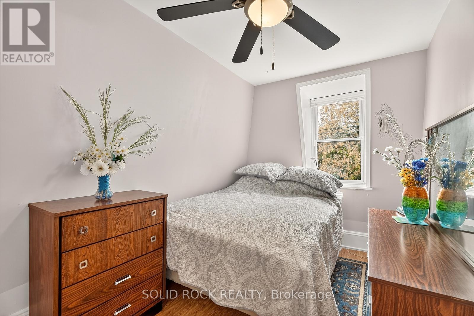 1262 Rodney Lane, North Dundas, Ontario  K0C 2K0 - Photo 15 - X13513696