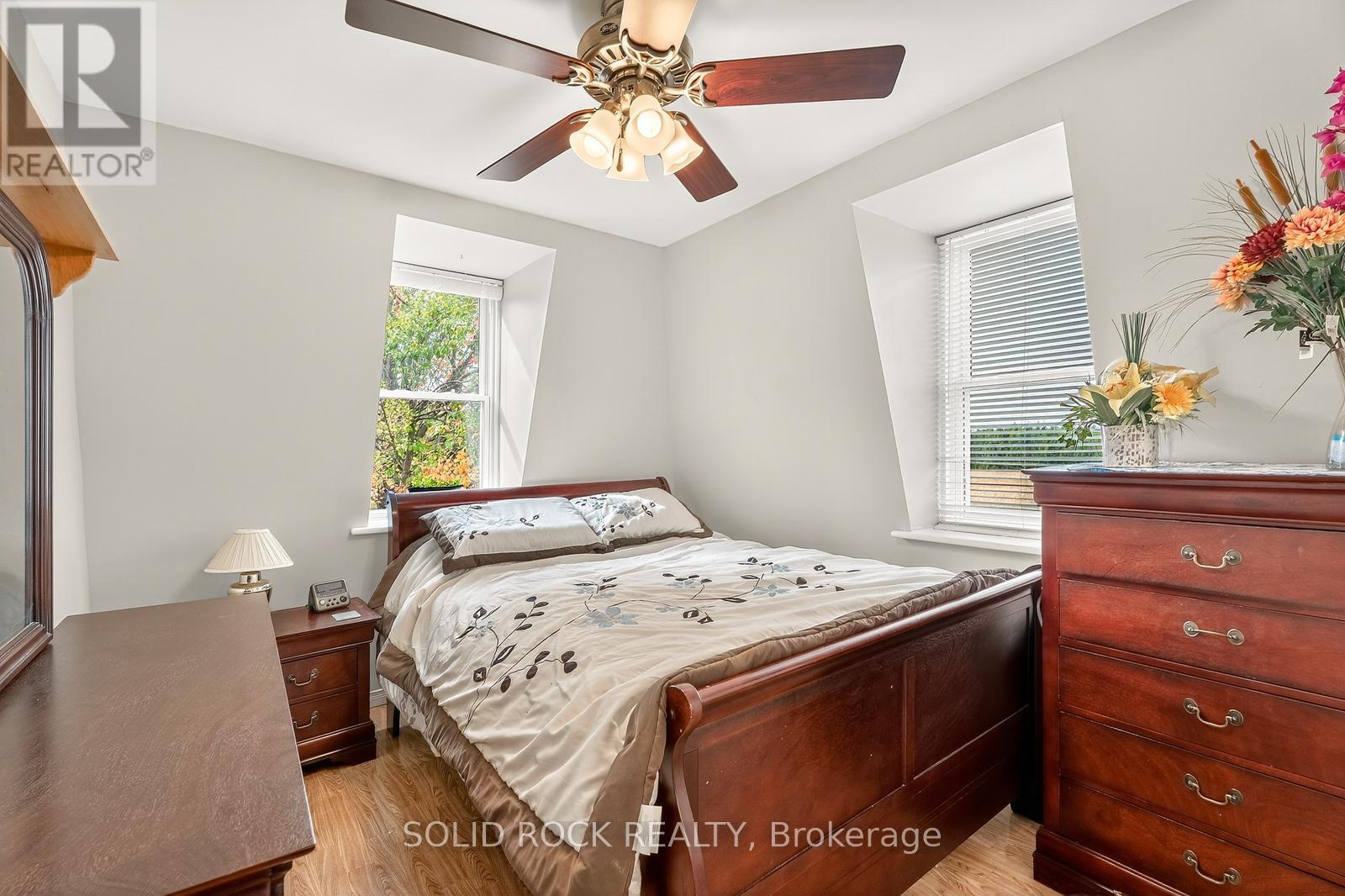 1262 Rodney Lane, North Dundas, Ontario  K0C 2K0 - Photo 16 - X13513696
